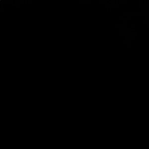 Meet your Posher, Riya